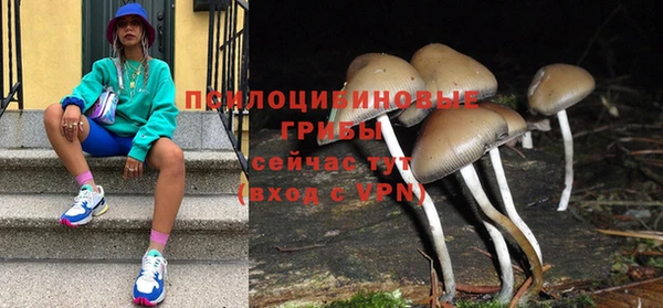прущая мука Беломорск