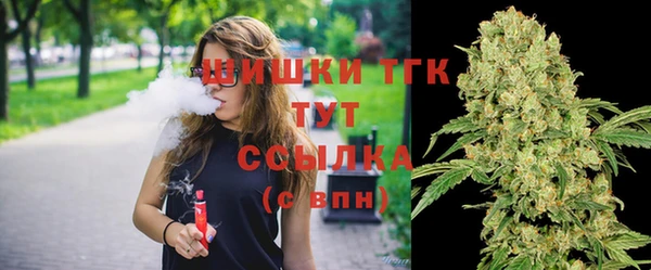 мяу мяу мука Белокуриха